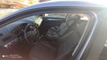  Opel Astra 2008 , 320000 , 