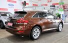 SUV   Toyota Venza 2014 , 1698000 , 