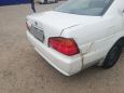  Nissan Laurel 1999 , 150000 , 