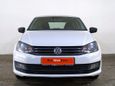  Volkswagen Polo 2018 , 574000 , 