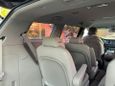    Kia Carnival 2017 , 2320000 , 