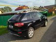 SUV   Renault Koleos 2008 , 700000 , 