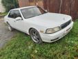  Nissan Laurel 1996 , 45000 , 