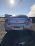  Mazda Mazda6 2008 , 635000 , 