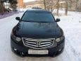  Honda Accord 2008 , 750000 , -