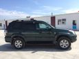 SUV   Toyota Land Cruiser Prado 2004 , 1035000 , -