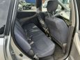    Nissan Tino 1998 , 249000 , 