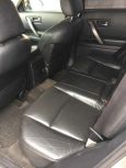 SUV   Infiniti FX35 2008 , 750000 , 