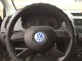  Volkswagen Polo 2002 , 178000 , 