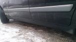  Mercedes-Benz E-Class 1998 , 315000 ,  