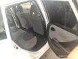  Honda Fit 2002 , 265000 , -