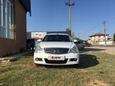  Nissan Almera 2015 , 375000 , 