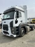  Ford Cargo 2021 , 6990000 , 