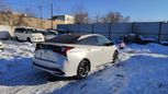  Toyota Prius 2019 , 1700000 , 