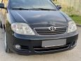  Toyota Corolla 2006 , 415000 , 