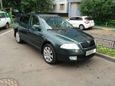  Skoda Octavia 2008 , 540000 , 