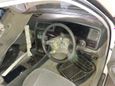  Toyota Cresta 2000 , 127000 , 