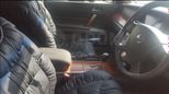  Nissan Teana 2003 , 345000 , -