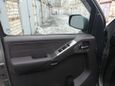 SUV   Nissan Pathfinder 2006 , 820000 , 