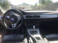  BMW 3-Series 2006 , 610000 , 