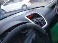  Peugeot 207 2008 , 279000 , 