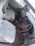 SUV   Toyota Harrier 2001 , 545000 , 