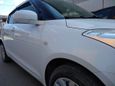  Suzuki Swift 2012 , 470000 , 