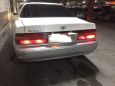  Toyota Windom 1995 , 170000 , 