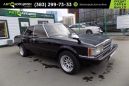  Toyota Cresta 1984 , 350000 , 