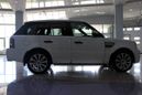 SUV   Land Rover Range Rover Sport 2011 , 2300000 , 