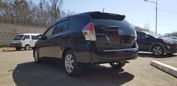    Toyota Prius Alpha 2015 , 1029000 , 