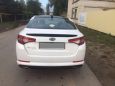  Kia Optima 2012 , 990000 , 