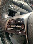 SUV   Kia Sorento 2018 , 2900000 , 