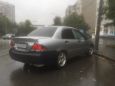  Mitsubishi Lancer 2003 , 105000 , 