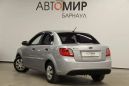  Kia Pride 2011 , 429000 , 