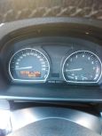 SUV   BMW X3 2008 , 550000 , 