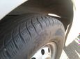    Nissan Vanette 1999 , 200000 , 