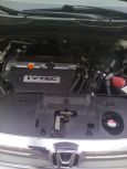 SUV   Honda CR-V 2008 , 850000 , 