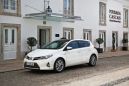  Toyota Auris 2013 , 900000 , -