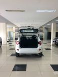 SUV   Changan CS35 2017 , 799000 , 