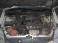    Honda Stream 2002 , 240000 , 