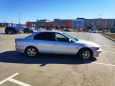  Mitsubishi Galant 2001 , 139000 , 