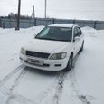  Mitsubishi Lancer 2003 , 190000 , 