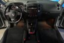 SUV   Volkswagen Tiguan 2012 , 829000 , 