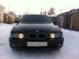  BMW 5-Series 2000 , 305000 , 