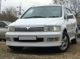    Mitsubishi Chariot Grandis 1998 , 185000 , 
