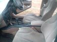  Toyota Cavalier 1998 , 160000 , 