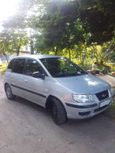  Hyundai Matrix 2004 , 165000 , 