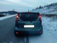  Nissan Note 2005 , 300000 , 