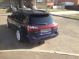  Subaru Legacy 2000 , 290000 , 